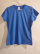 Koszulka t-shirt rozmiar L