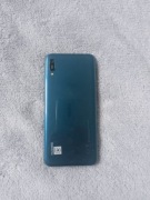 Smartfon Huawei Y6 