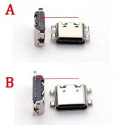USB-C 12 pól, 16 pin SMD CUBOT, BLACKView, niania, monitor