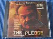 HANS ZIMMER AND KLAUS BADELT THE PLEDGE