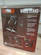 Next Level Racing Wheel Stand NLR S002 - Stojak pod kierownicę