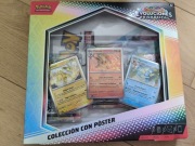 Zestaw kolekcjonerski Pokémon