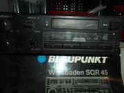Radio BLAUPUNKT BRISTOL 27