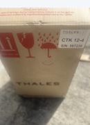 Thales CTK 12-4 S/N: 887238