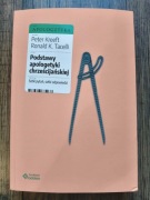 Podstawy apologetyki chrześcijańskiej. Setki pytań, setki odpowiedzi