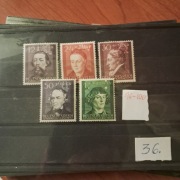 GG-  czyste Fi.96-100