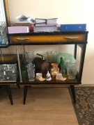 Meble komplet Swarzędz 