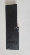 zaślepka obudowy dolnej Lenovo E570