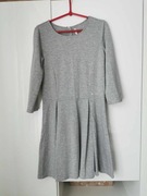 Sukienka damska Cropp r. M