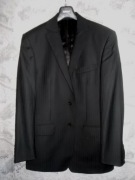 Garnitur Vistula Lantier Guabello 100% Wełna slim M/L 176