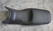 Siedzenie BMW K1200 RS .