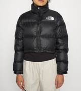 THE NORTH FACE NUPTSE SHORT 700 S kurtka oryginalna