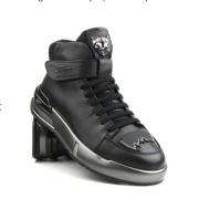 buty meskie  John doubare