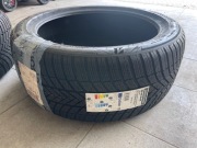Nowe Opony Zimowe Bridgestone Blizzak 275/40/R21