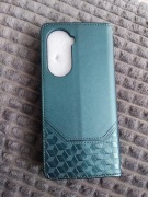 Etui Poco M7 4g nowe