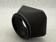 PENTACON osłona przeciwsłoneczna do obiektywów z mocowaniem 49mm M49