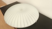 Plafon 53 cm IKEA