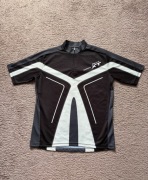 Koszulka rowerowa Shimano Deore XT rozm L/XL