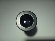 Okular mikroskopowy - PZO - 5x 