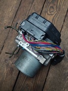 POMPA ABS MITSUBISHI L200 133800-1470 4670A609