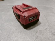 Akumulator Hilti B22 8Ah