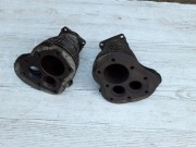 Cylindry WLA WLC WLD Harley