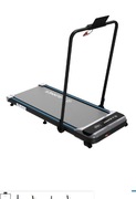 BIEŻNIA ELEKTRYCZNA FIT-NET 460 (G-RUNNER 460) 10KM/H WALKINGPAD