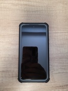 Samsung s22  uszkodzony 