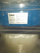 Bwt WS355  Zmiękczacz  wody.