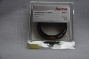 Hama Adapter Umkehrring 95044 Pierścień odwracający Canon FD M52