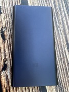 Xiaomi Mi Power Bank 2 – 10 000 mAh (PLM02ZM)