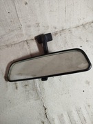 Lusterko Wewnętrzne Bmw e28 Rekin 