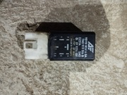 Przekaźnik 420 Volkswagen Audi 7M0919506B