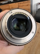 Obiektyw Tamron 18-300 f/3.5-6.3 Fujifilm