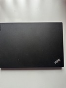Lenovo ThinkPad L460 i3 6th Gen/ 8Gb/ 256 SSD