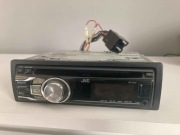 Radio JVC KD-r45