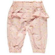 Name It spodnie niemowlęce