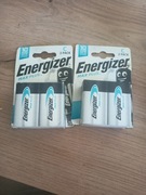 Energizer max plus 2x2 CO LR14 R14