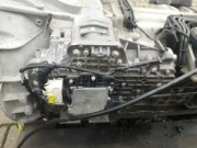 Rownik skrzynia biegow mp4 nr281