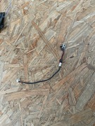 Oryg Złącze zasilania do laptopa Lenovo G580