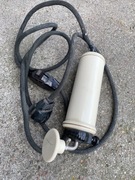 Stary masażer Maspo -super 