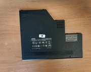 Asus S96x Z96x Abook 1556 zaślepka oryginalna