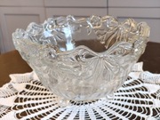 Misa kryształowa Mikasa 