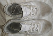 buty Adidas 43 1/3 Phosphere #236