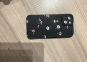 4 sztuki casów na iPhone 13