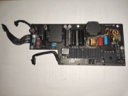 Zasilacz iMac 21.5" A1418 2013