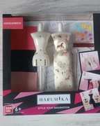 Zestaw do projektowania dla dzieci