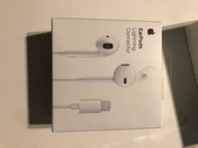 Słuchawki do Iphone 