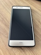 Huawei P9 lite. Okazja.