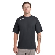 Koszulka Rowerowa Dakine Thrillium SS (black/white DK) L